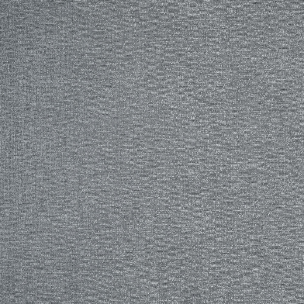 Tapet Crown Wallcoverings Archive M1702