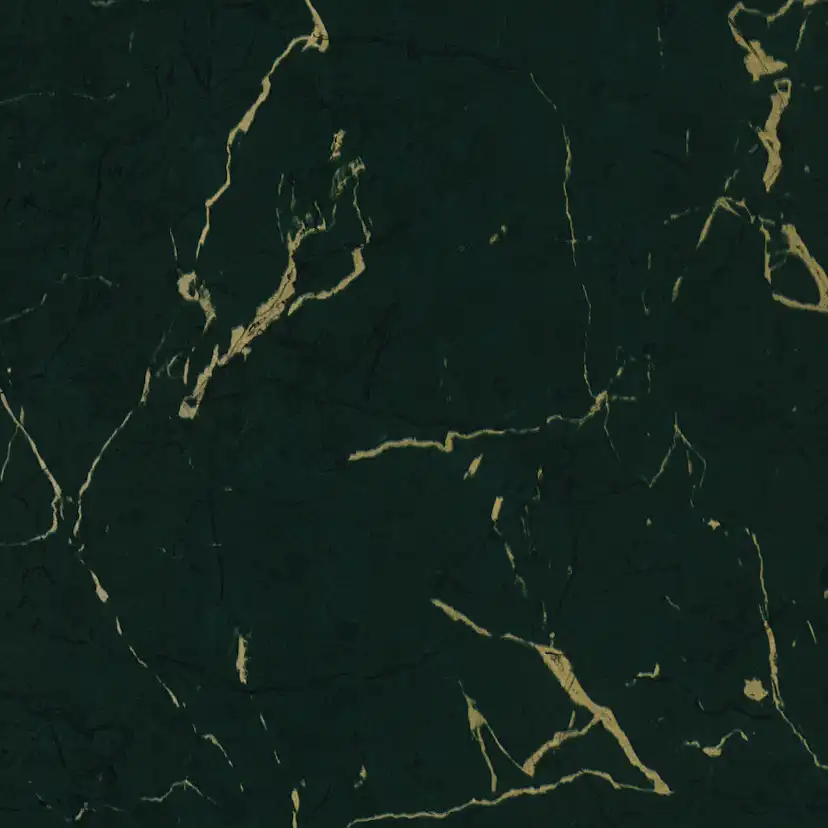 Tapet Living Walls Metropolitan Stories II 37855-5