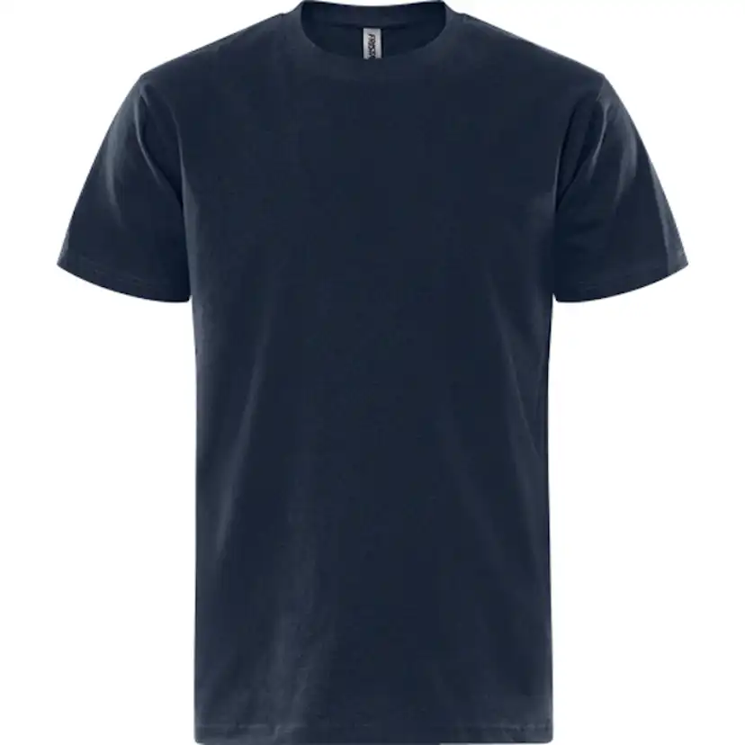 T-shirt Fristads 1911 BSJ