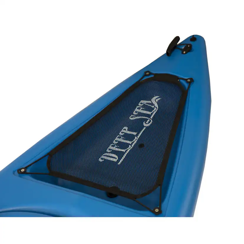 Kajak Deep Sea Kajak 305 cm