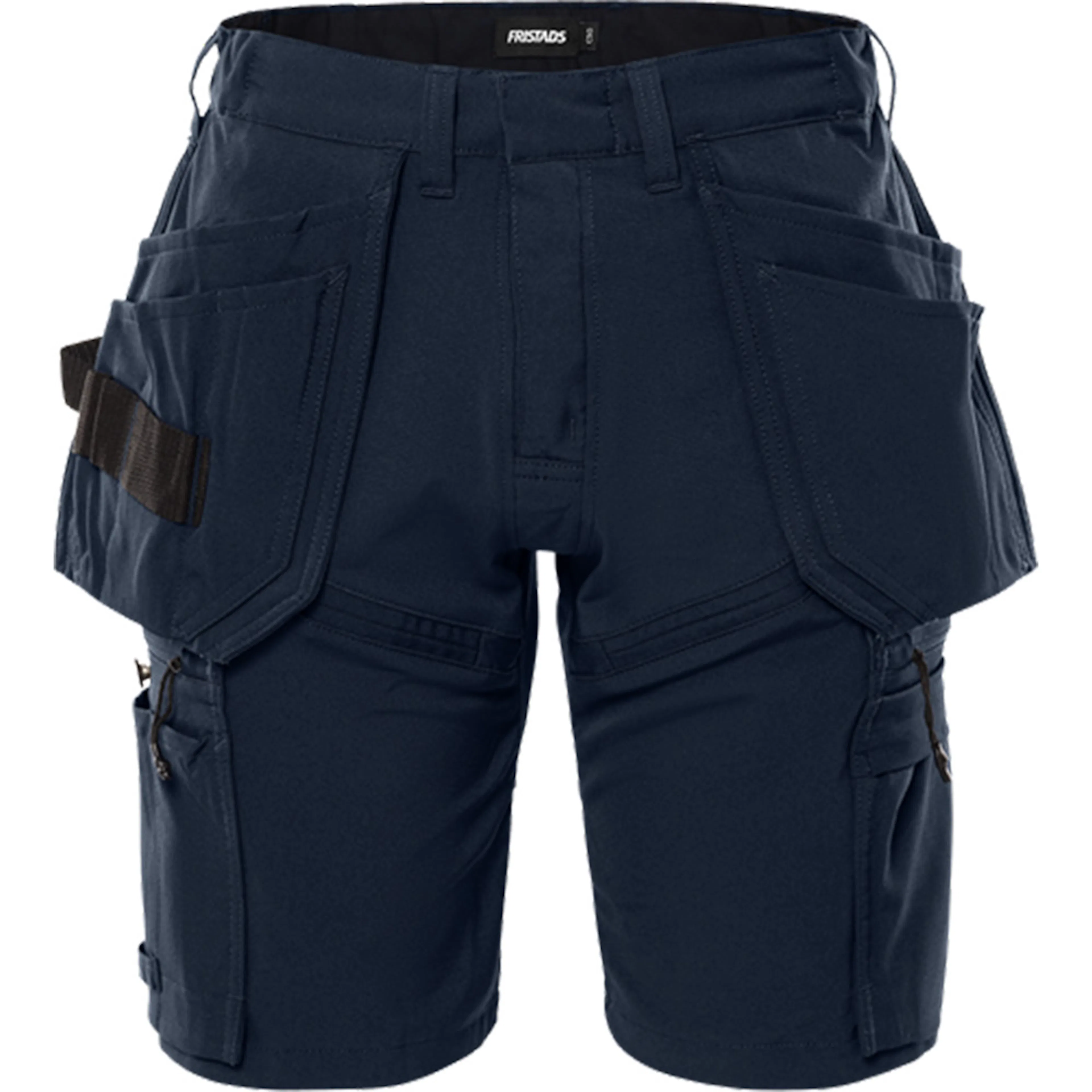 Hantverkarshorts Fristads 2598 LWS