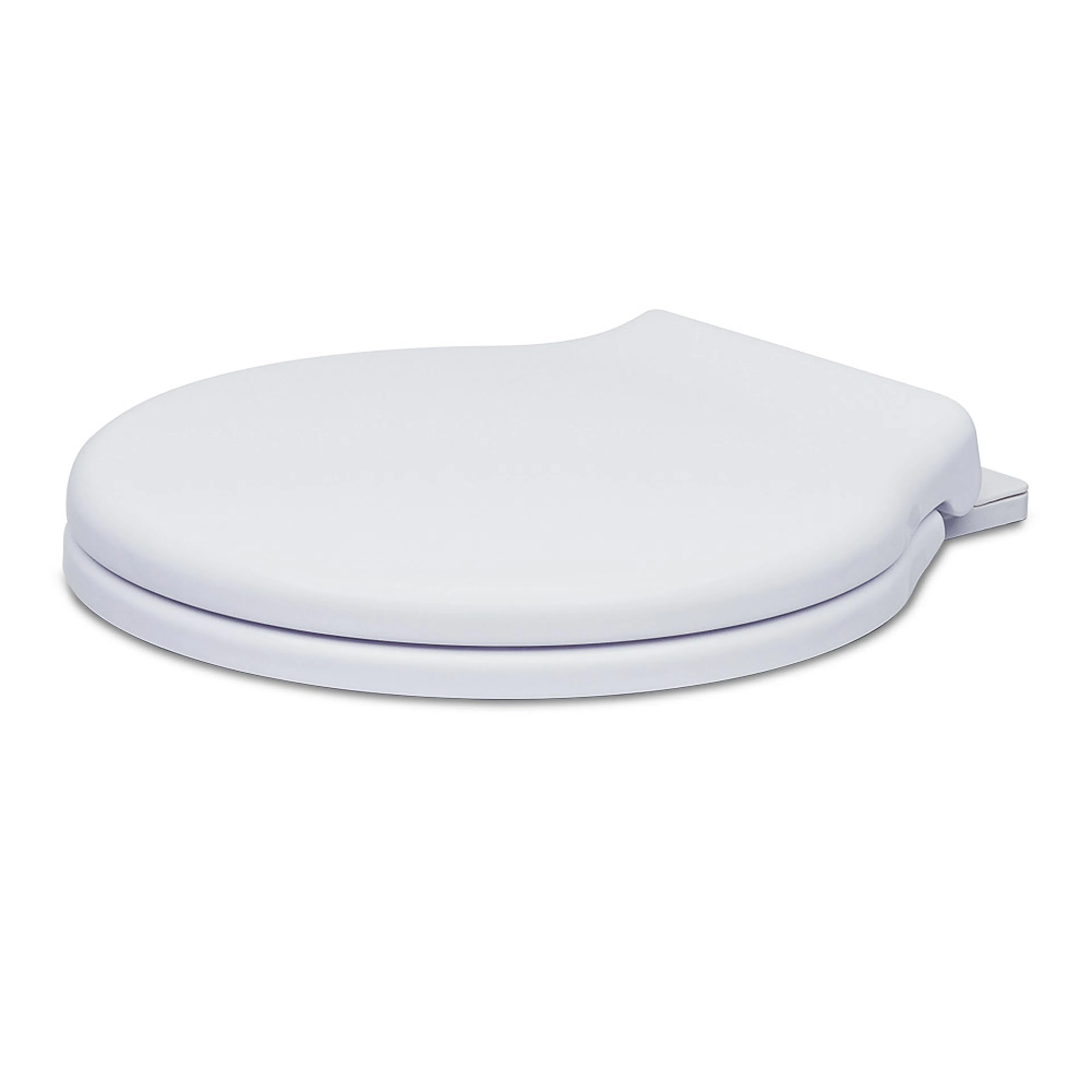 Toalettsits Albin Group Marine Compact Soft Close