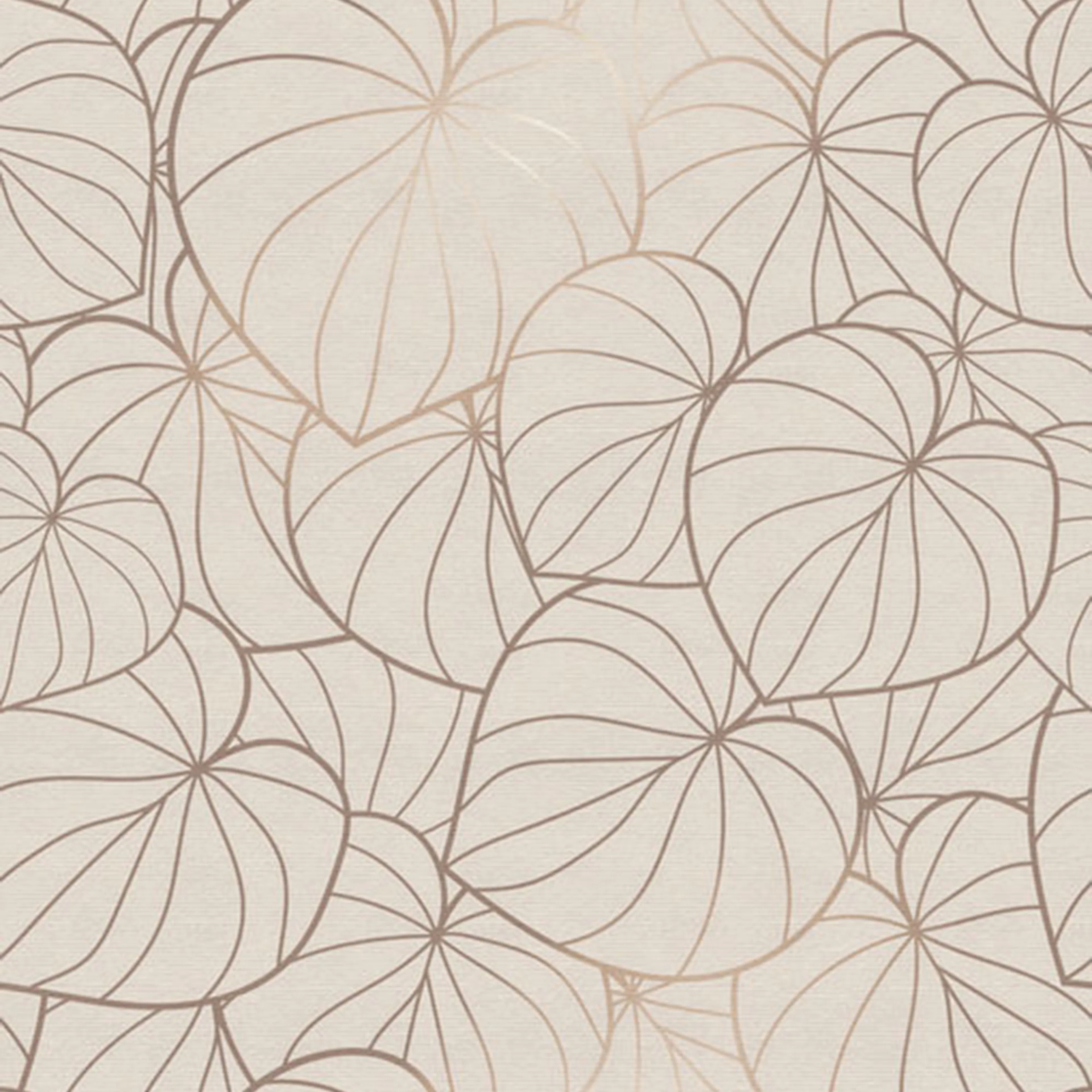 Tapet Living walls The Wall 38280-1
