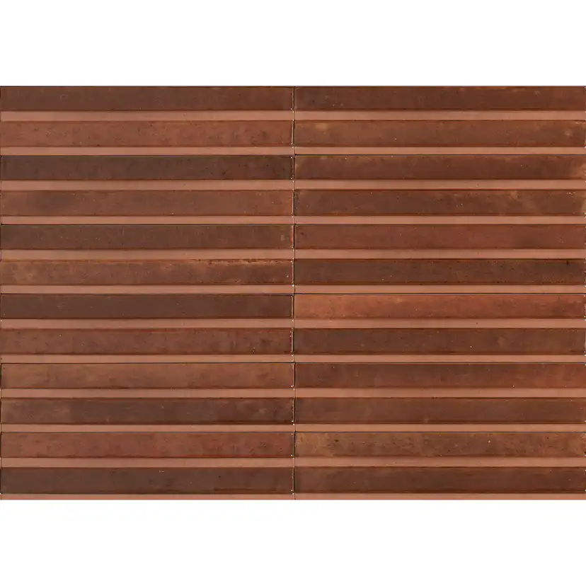 Klinker Lhådös Monza Caramel 6x24 3D R