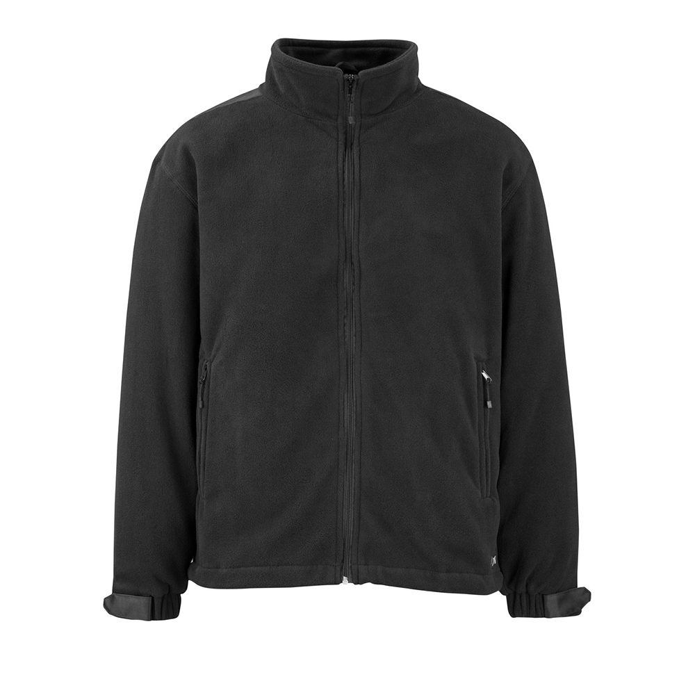 Fleecejacka Mascot Workwear 06542-151