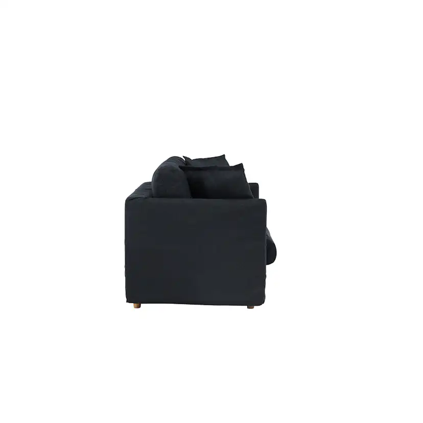 Fåtölj Venture Home Hero Loveseat