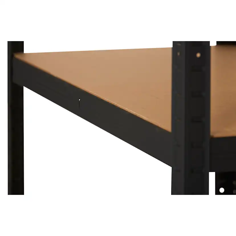 Lagerhylla Probuilder 265 kg