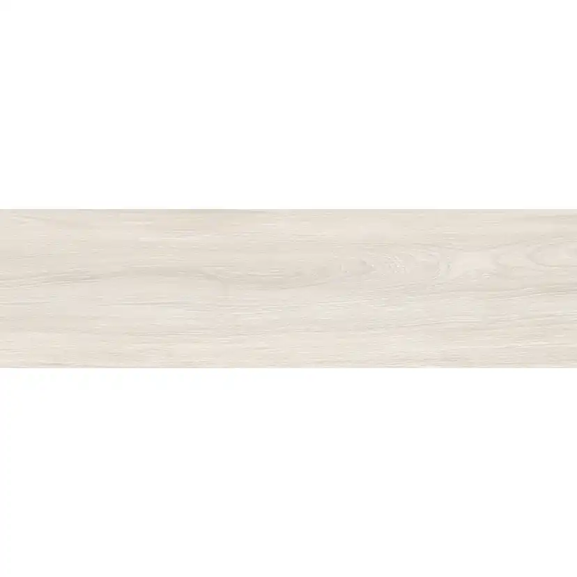 TräKlinker Tenfors Opera Silver Matt 20x75 cm