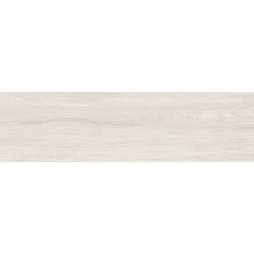 TräKlinker Tenfors Opera Silver Matt 20x75 cm