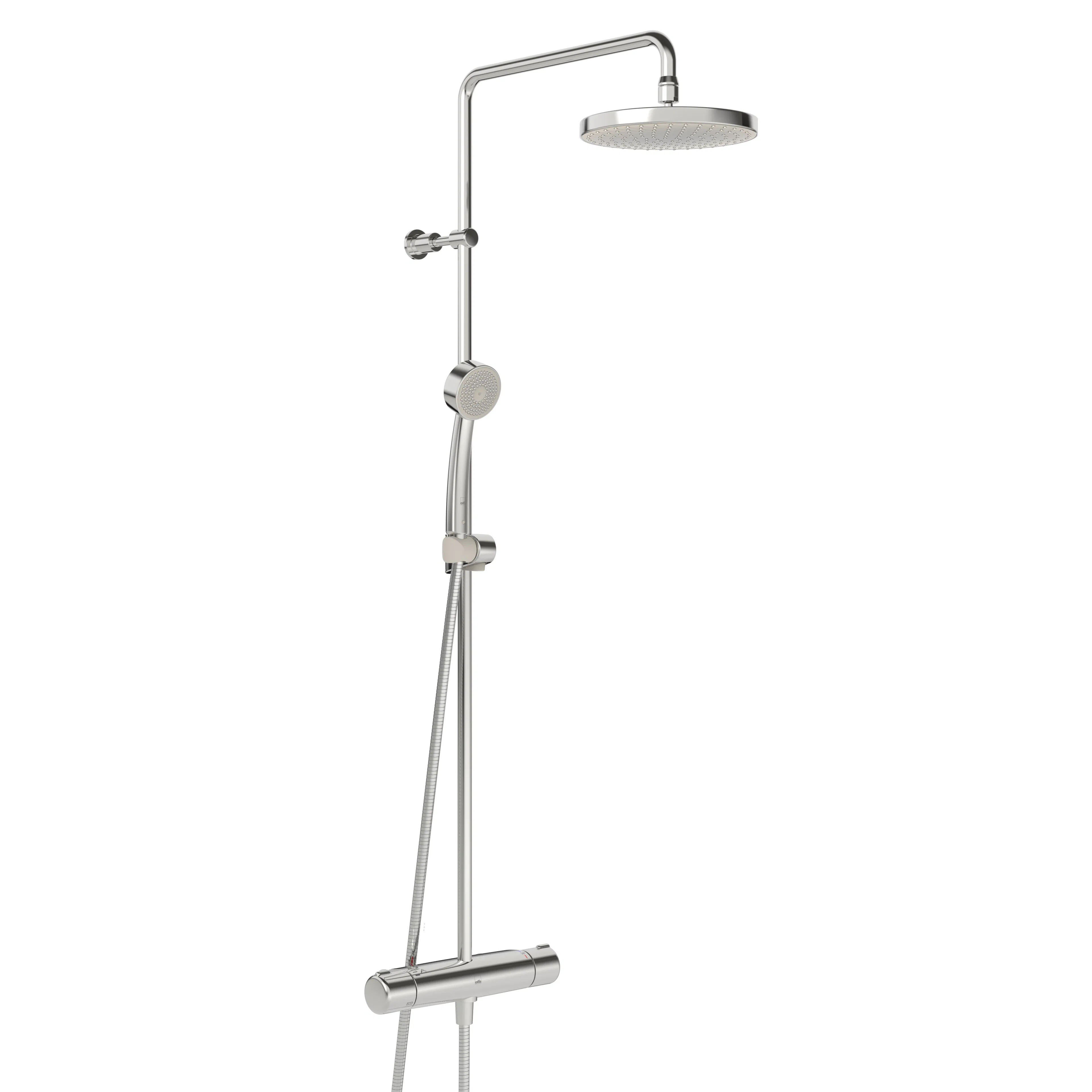 Takduschset Oras Nova 7408 160 cc Oras Nova 7408/ 160 cc