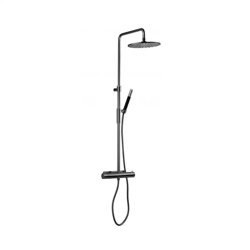 Badrumspaket Tapwell TVM7200-160, ARM071, TW800-400 och 74400
