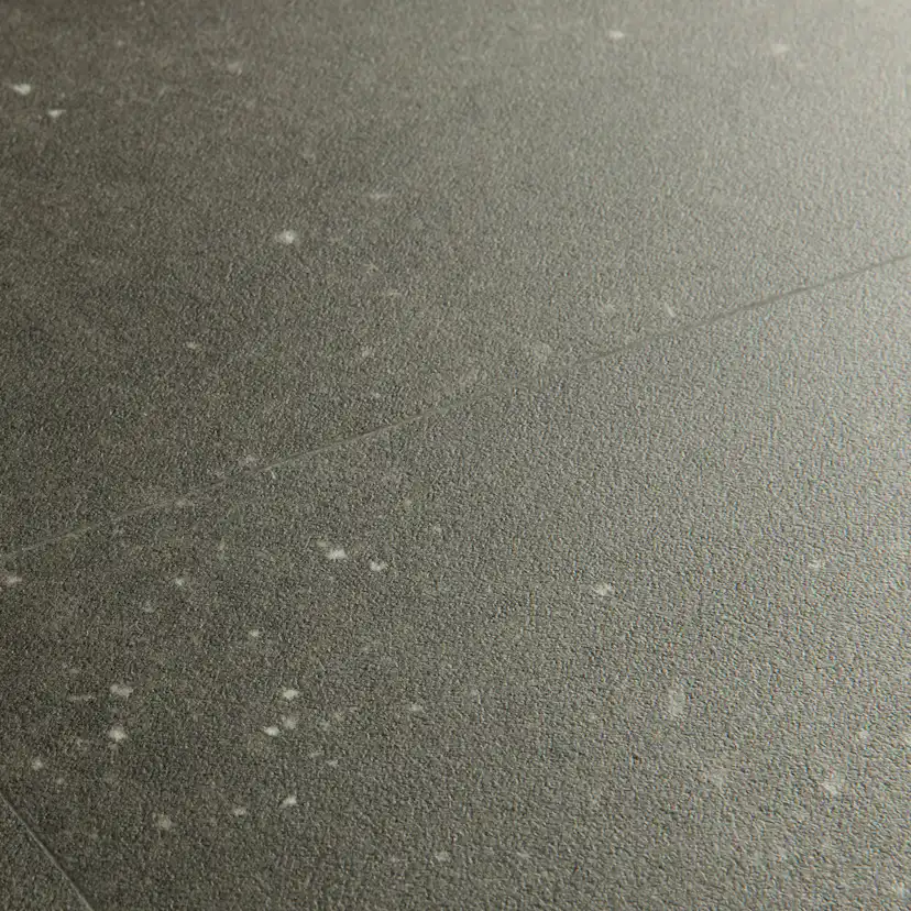 Vinylgolv Pergo Viskan Pad Pro Dark Gritty Stone