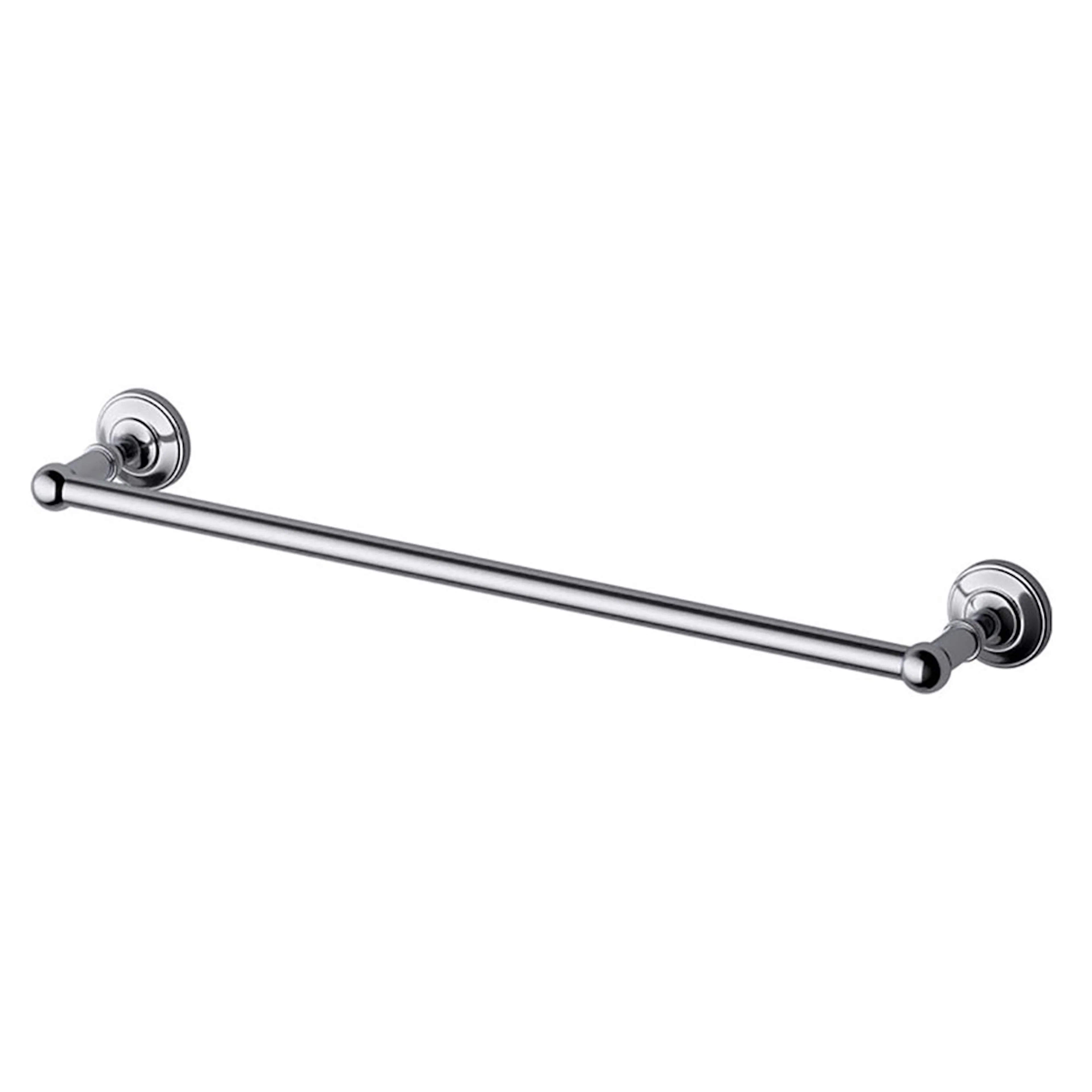 Handduksstång Tapwell TA212-600 Classic