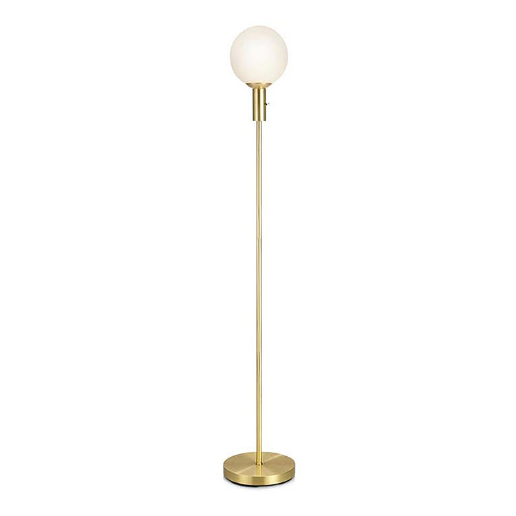 Golvlampa Markslöjd Minna