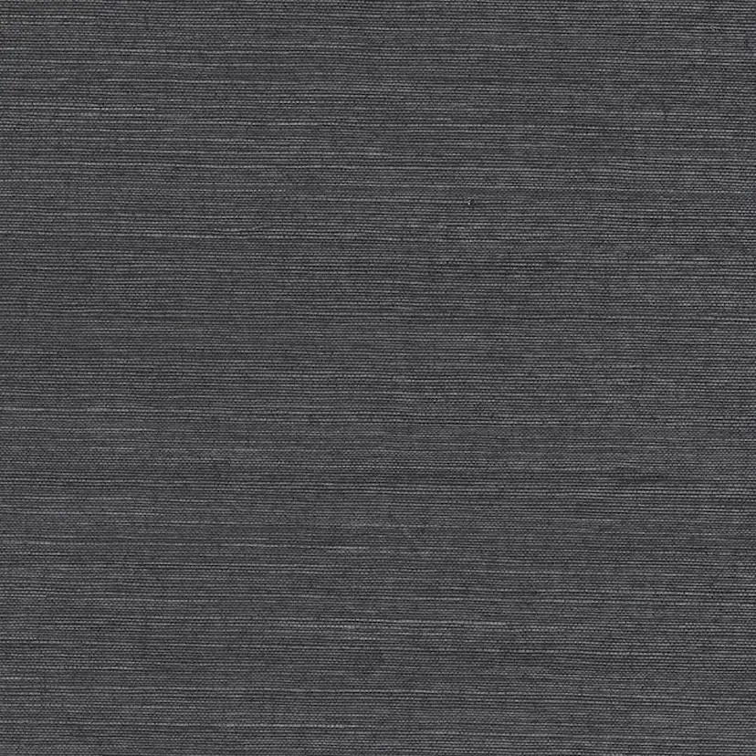 Tapet Eijffinger Natural Wallcoverings II 389552