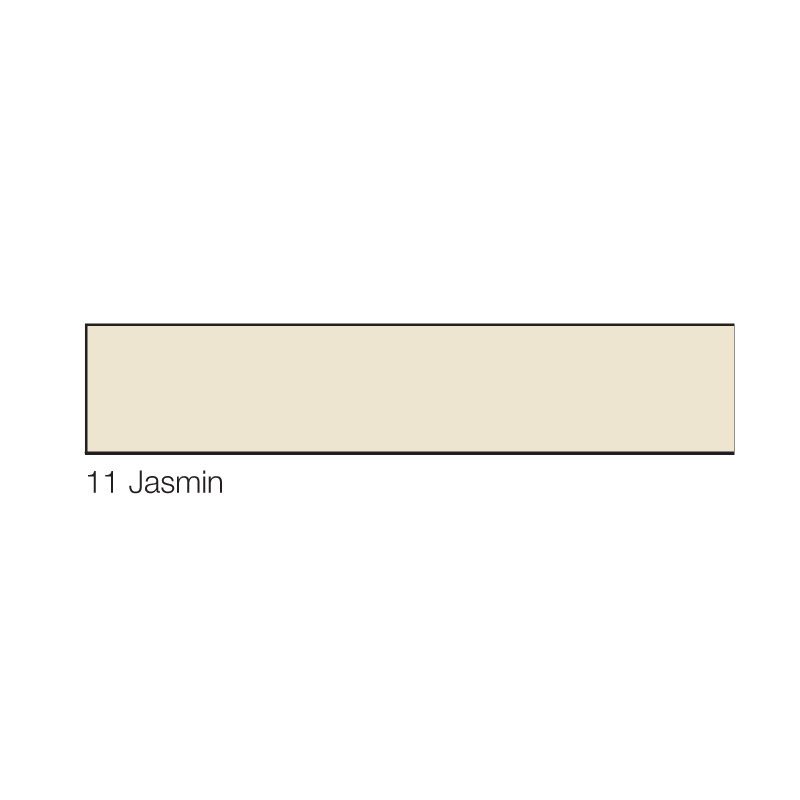 Fog PCI Nanofug Jasmin 4 kg