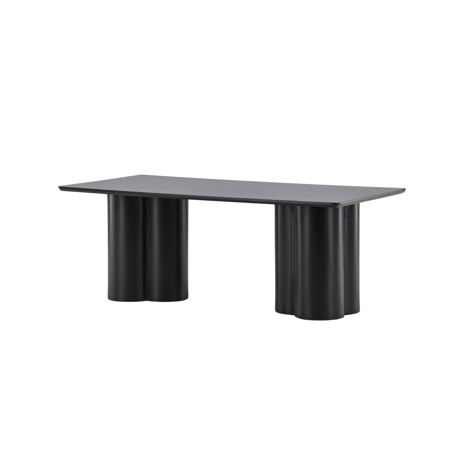 Soffbord Venture Home Olivia 120 cm