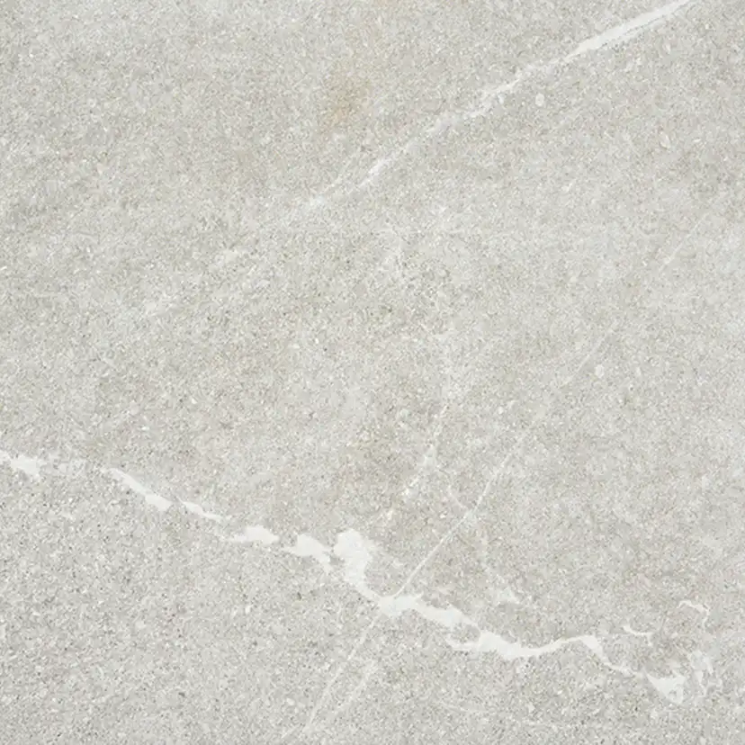 Klinker Arredo Bodo Grey 30x60 cm