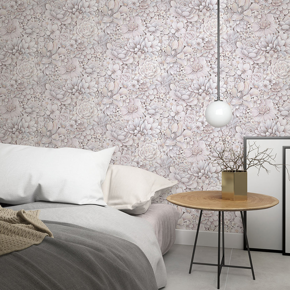 Tapet Marburg Trend 7026