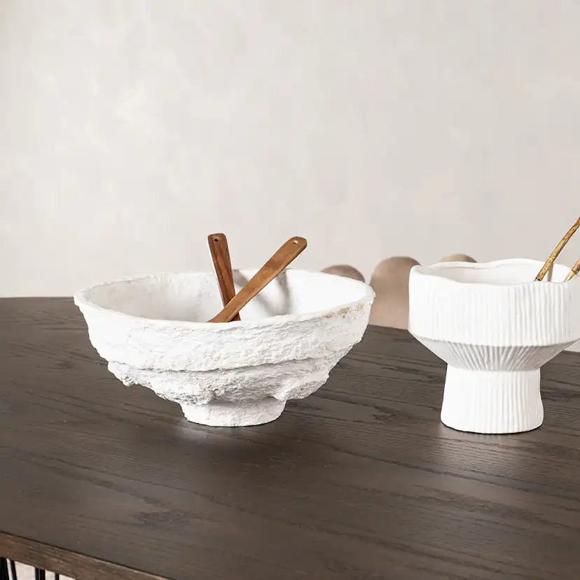 Matgrupp furniture/fashion Stone med 4 Limhamn Light Stolar