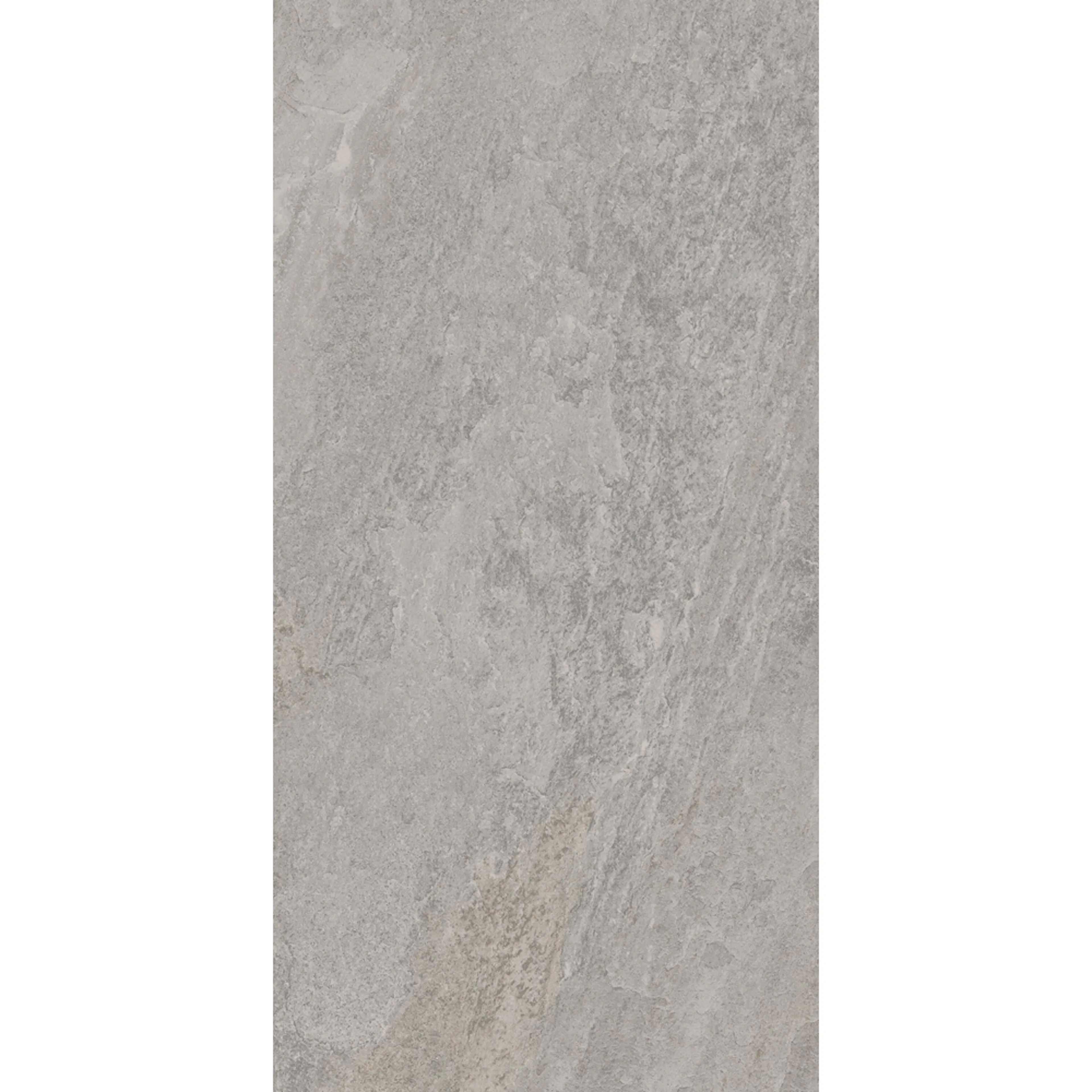 Klinker Lhådös Stone 30x60 cm Grå