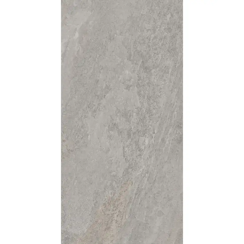 Klinker Lhådös Stone 30x60 cm Grå