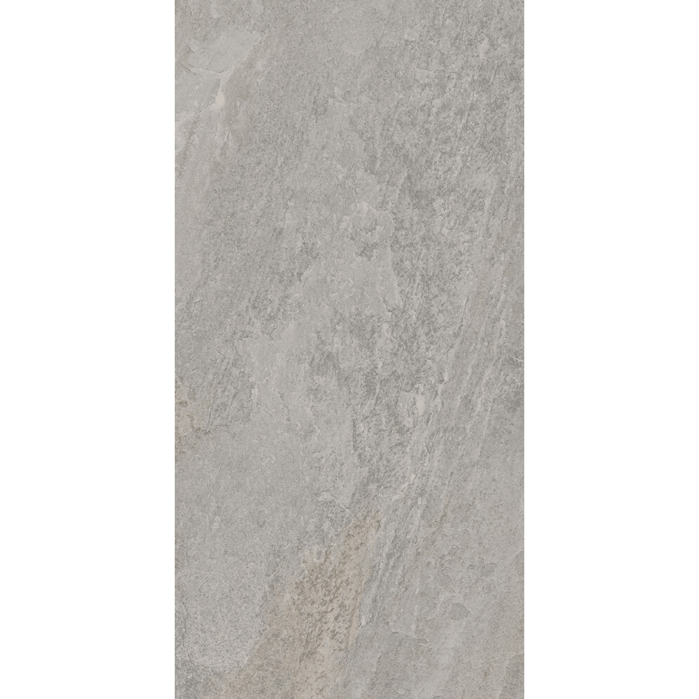Klinker Lhådös Stone 30x60 cm Grå