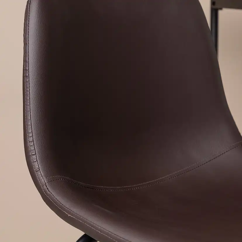 Barstol Venture Home Alexi