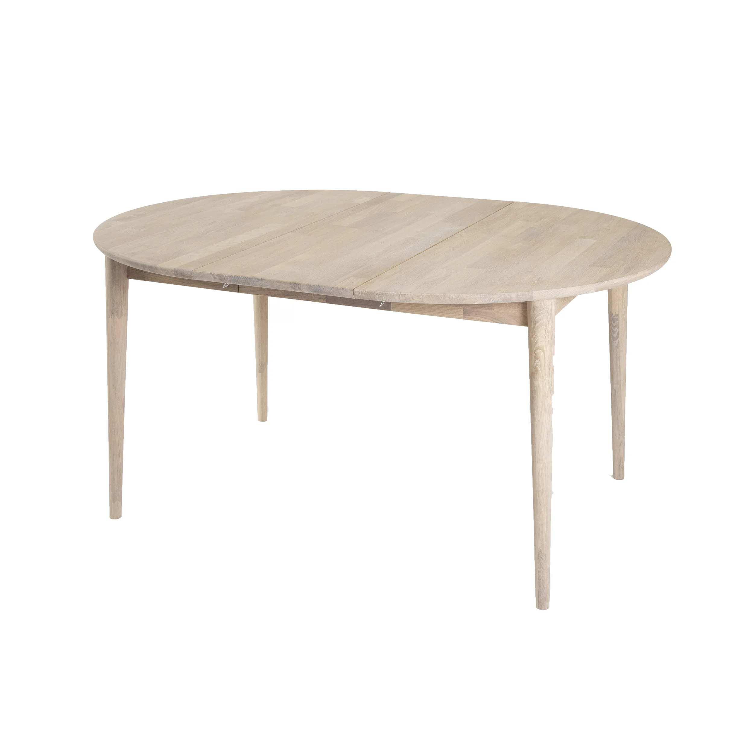 Iläggsskiva Stenexpo Odense