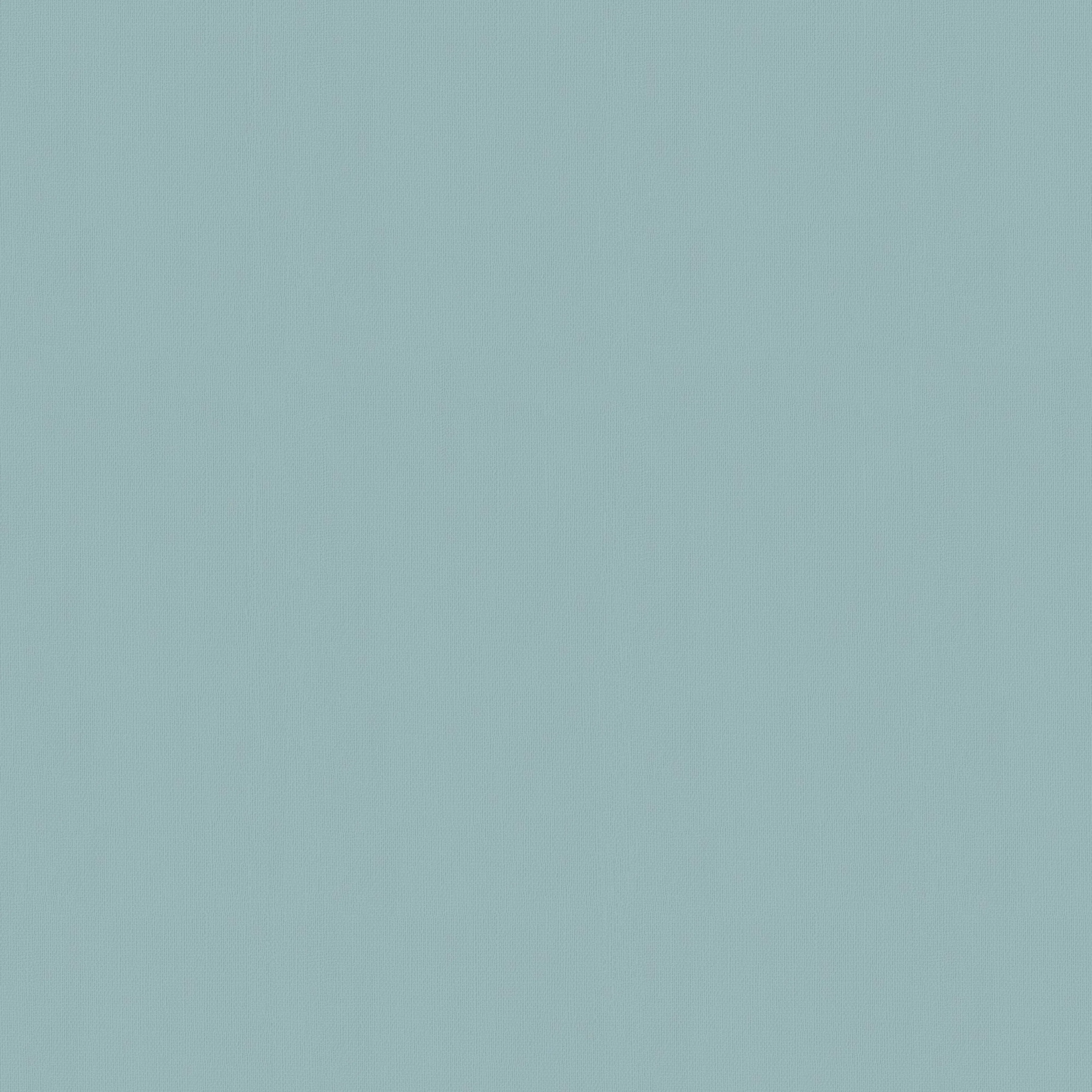 Tapet Superfresco Easy Lynn Sky Blau