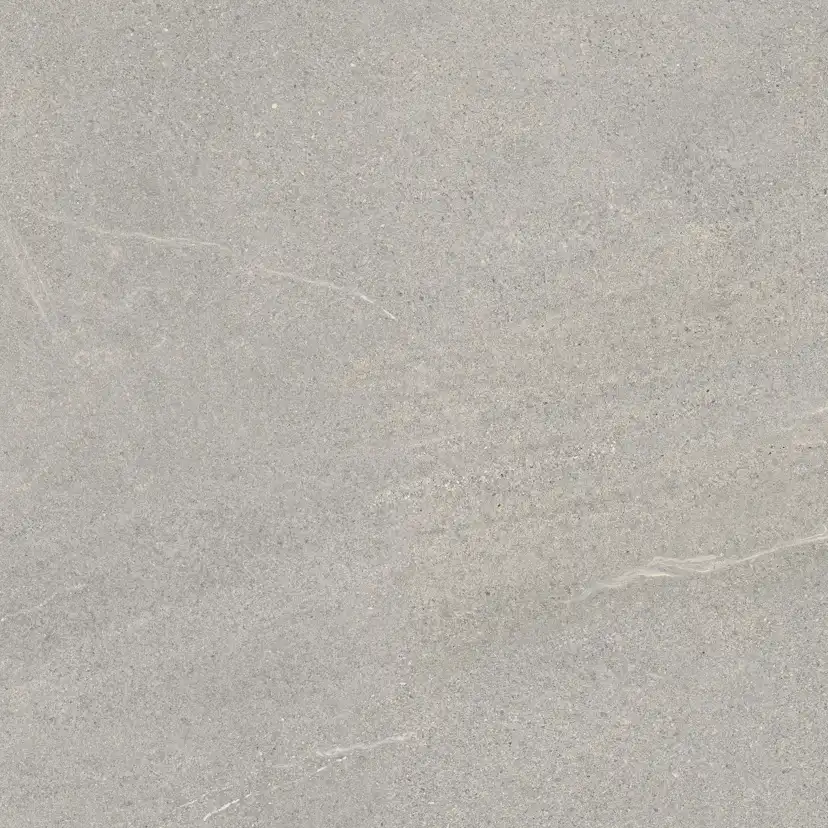 Klinker Tenfors Bellevue Grey Marmor Matt 60x60 cm