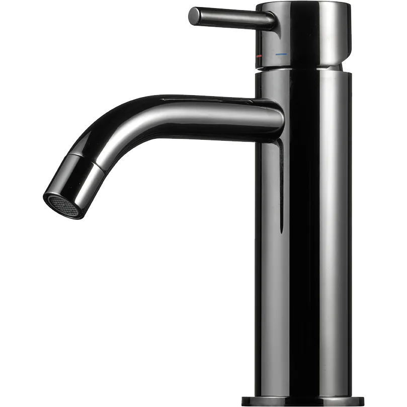 Tvättställsblandare Tapwell EVM073