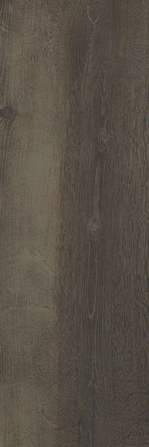 Poolkant/Trappsteg Pronto Klinkerdäck Alpine Bocote 40x120 cm