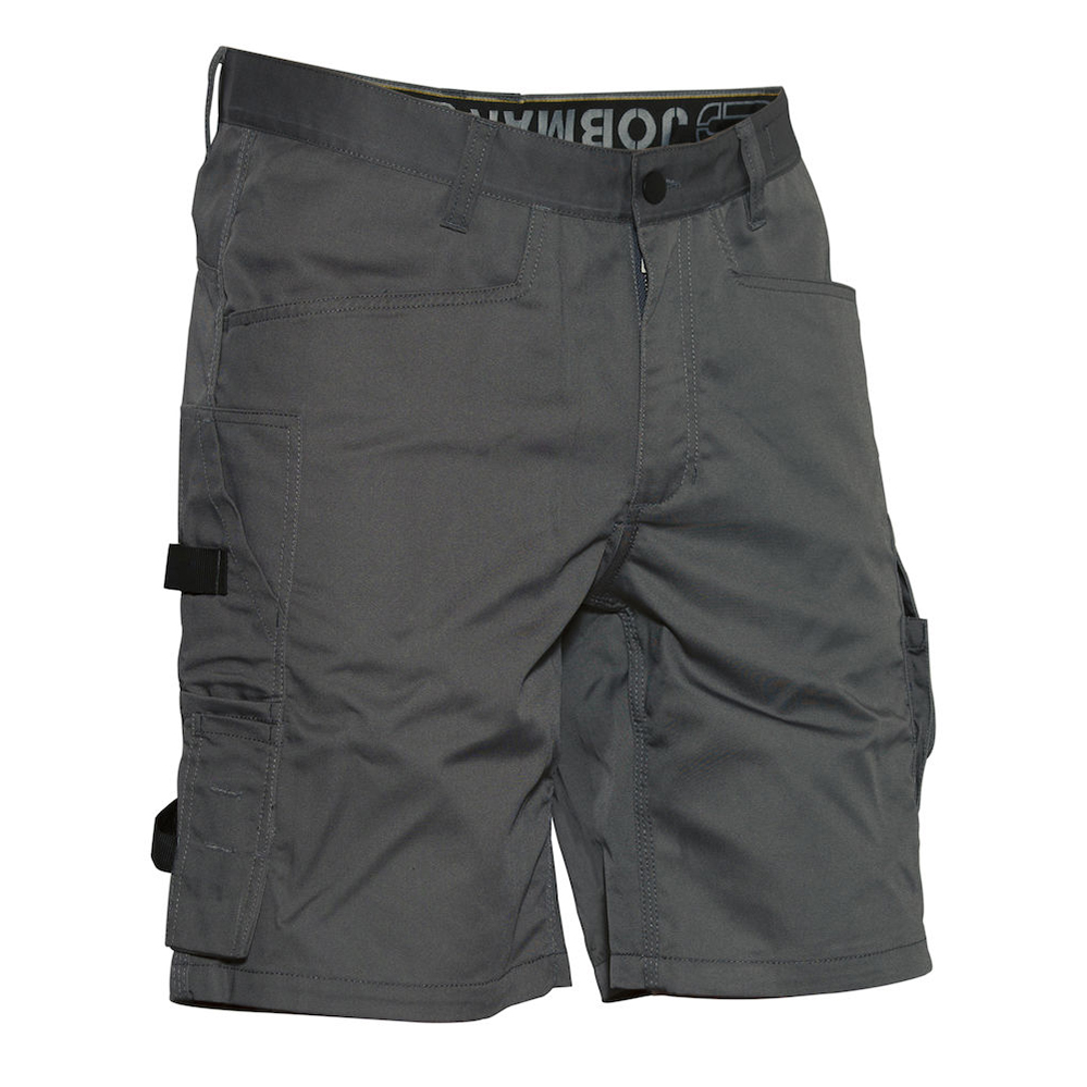 Serviceshorts Jobman Stretch 2433