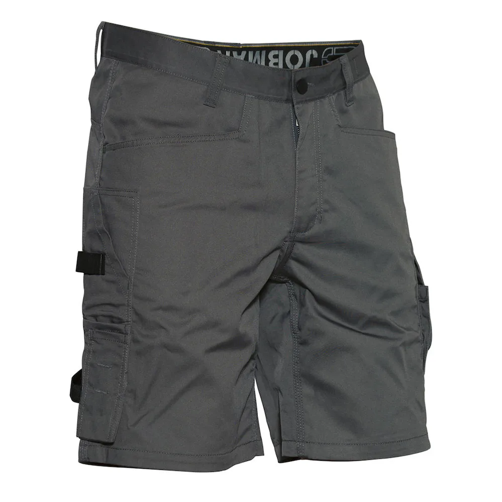 Serviceshorts Jobman Stretch 2433