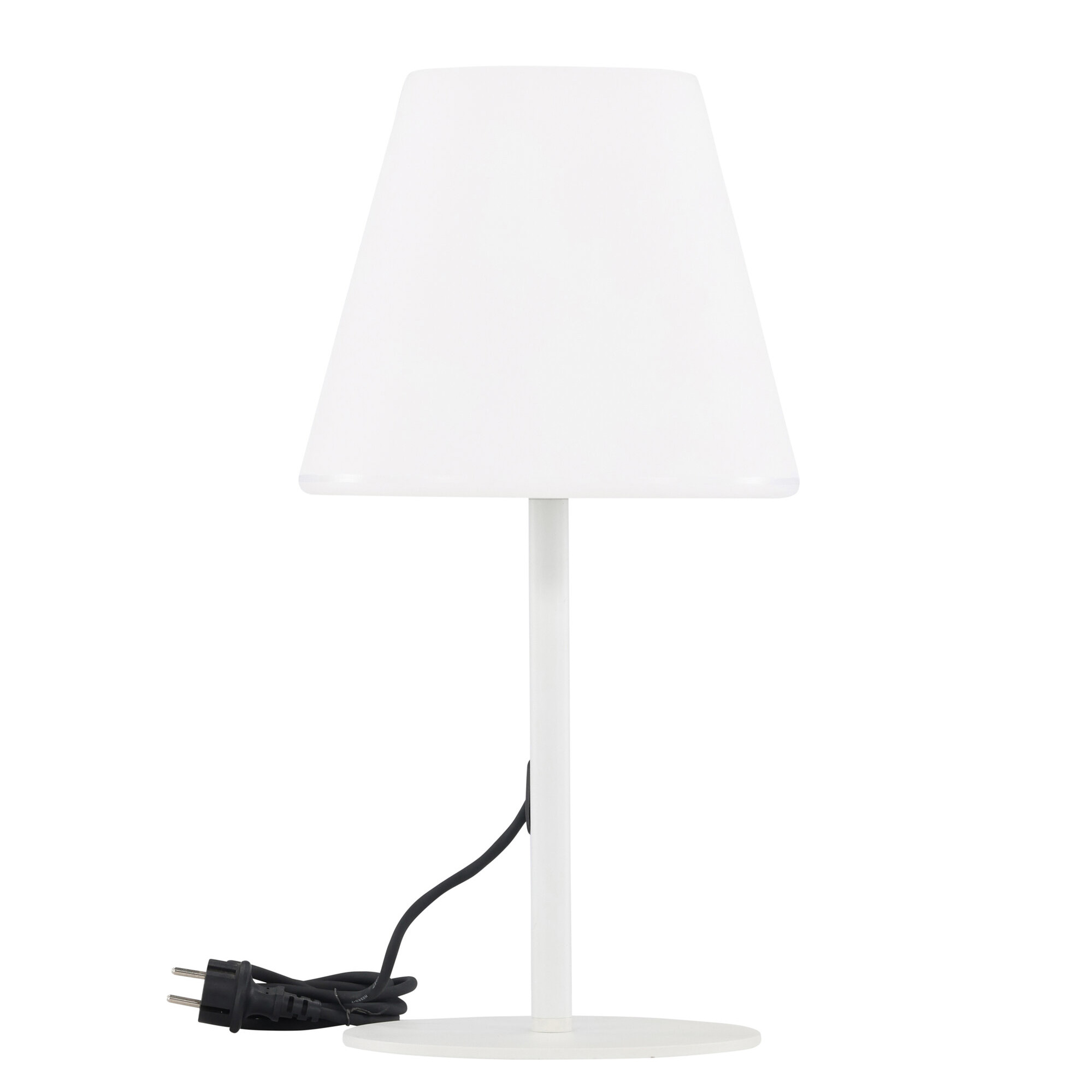 Bordslampa Venture Home Moris