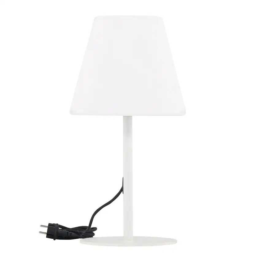 Bordslampa Venture Home Moris