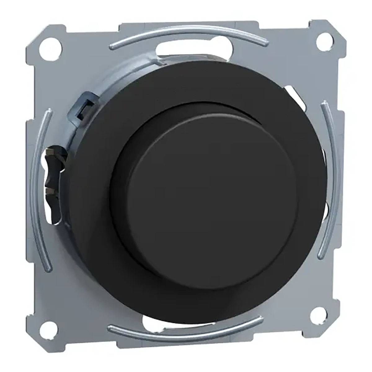Dimmer Elko One Dali Infälld Vridbar