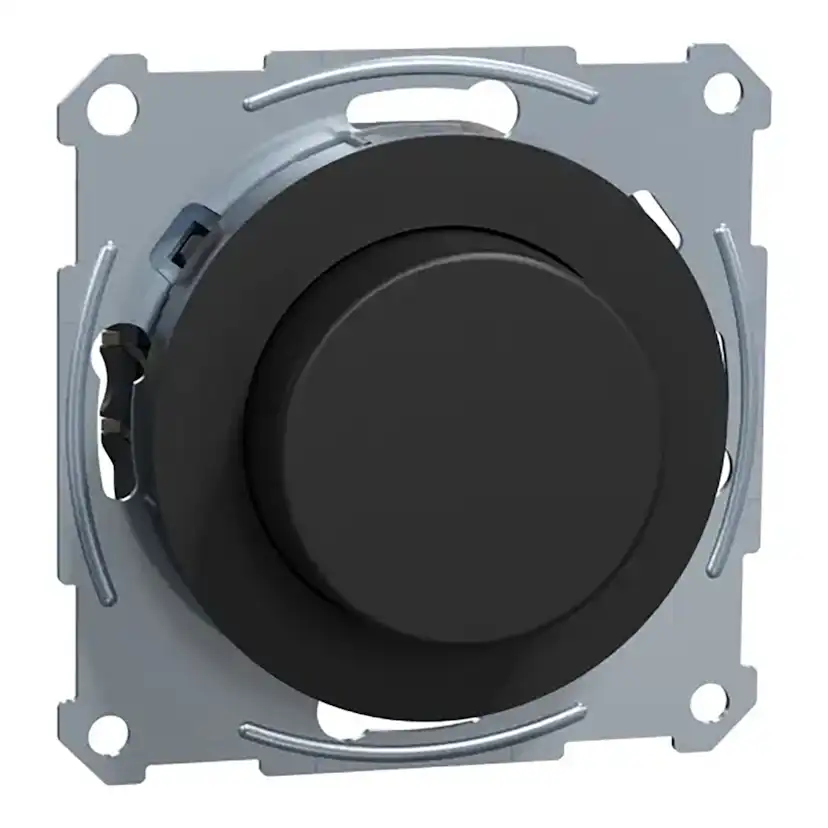 Dimmer Elko One Dali Infälld Vridbar