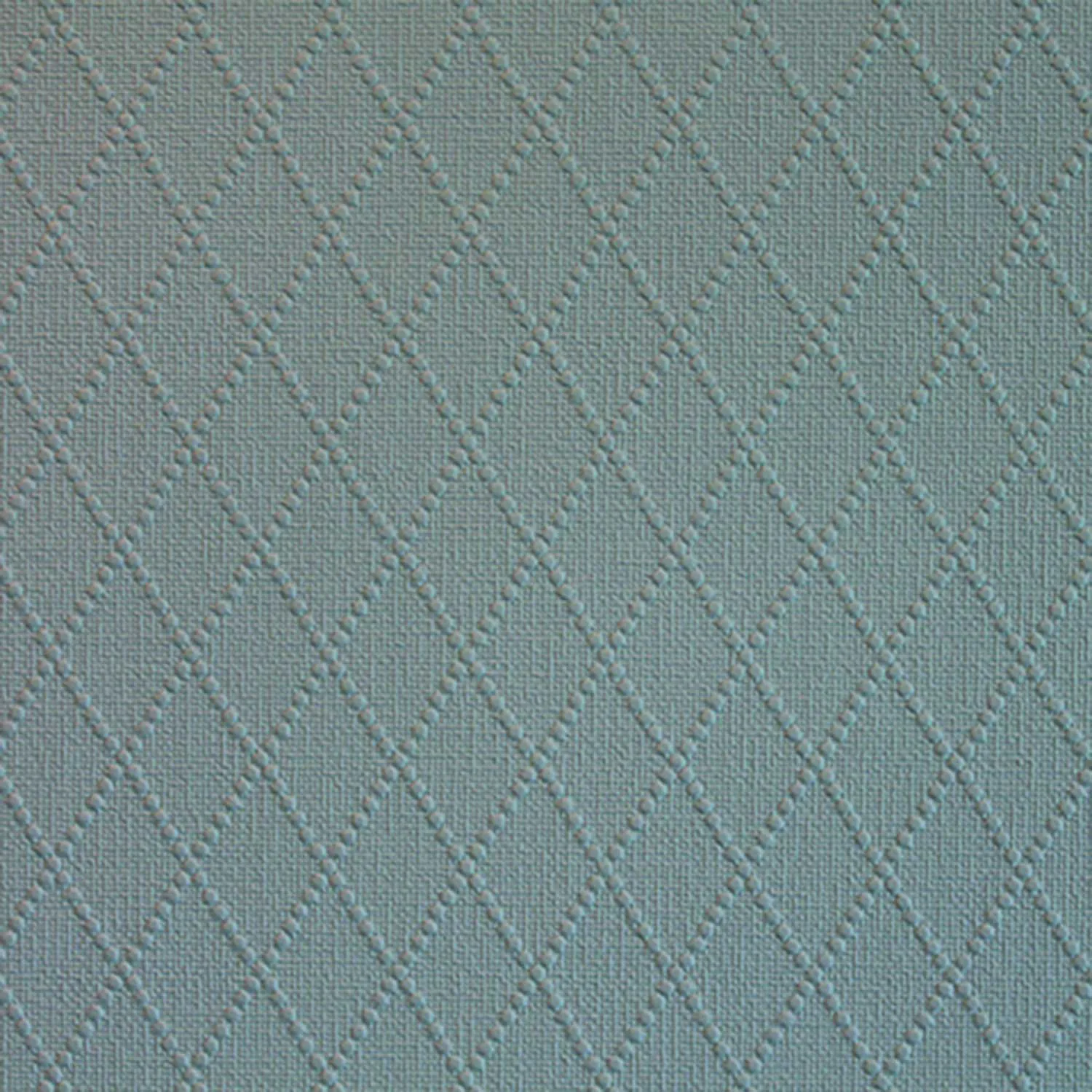 Barntapet Superfresco Easy Tapet Harlekin 32-550