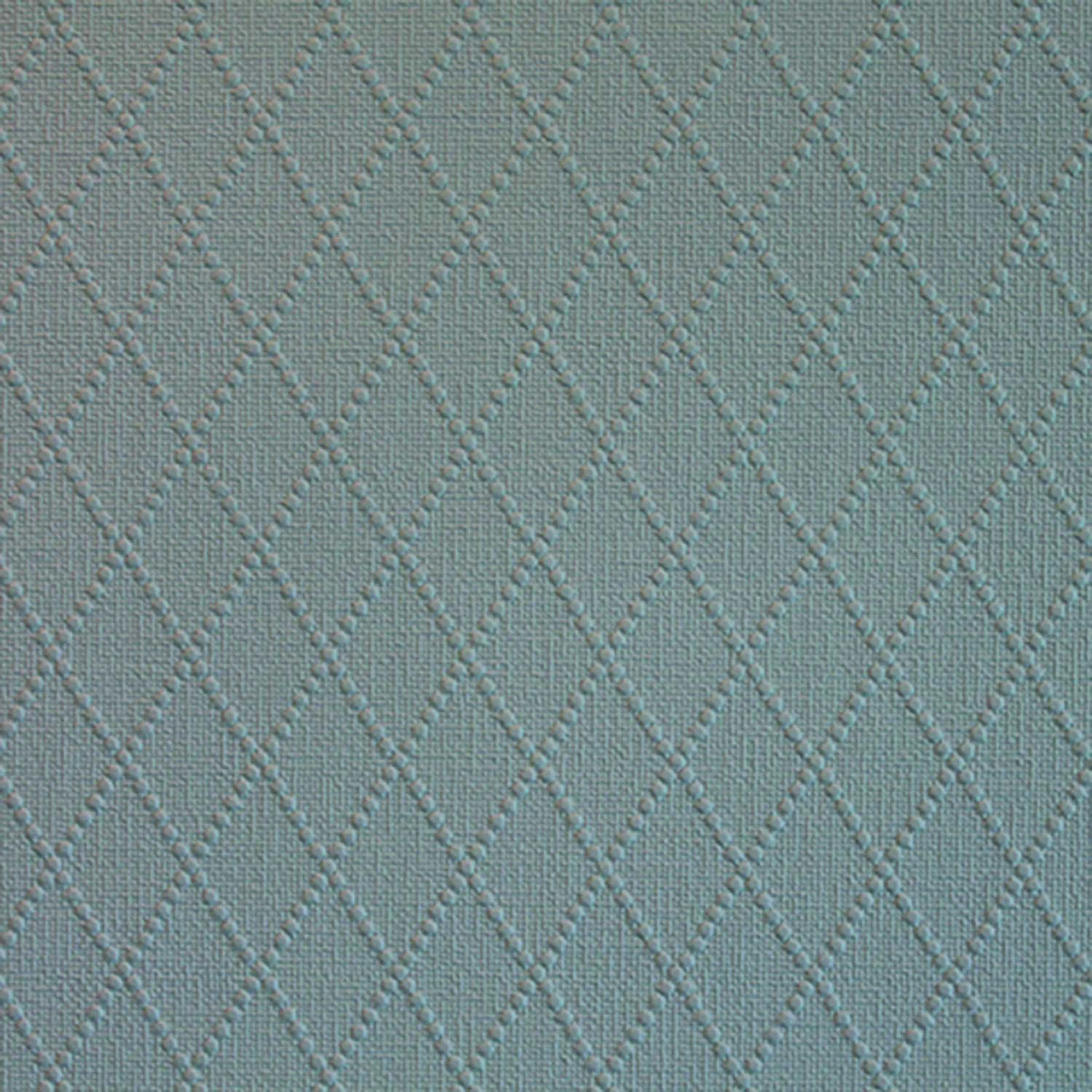 Barntapet Superfresco Easy Tapet Harlekin 32-550