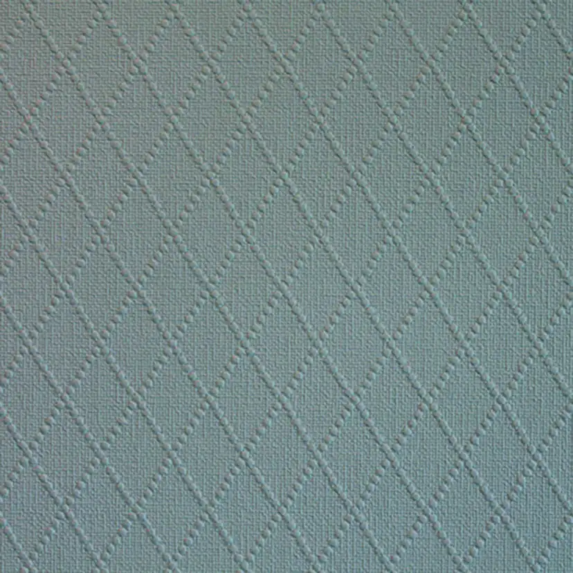 Barntapet Superfresco Easy Tapet Harlekin 32-550