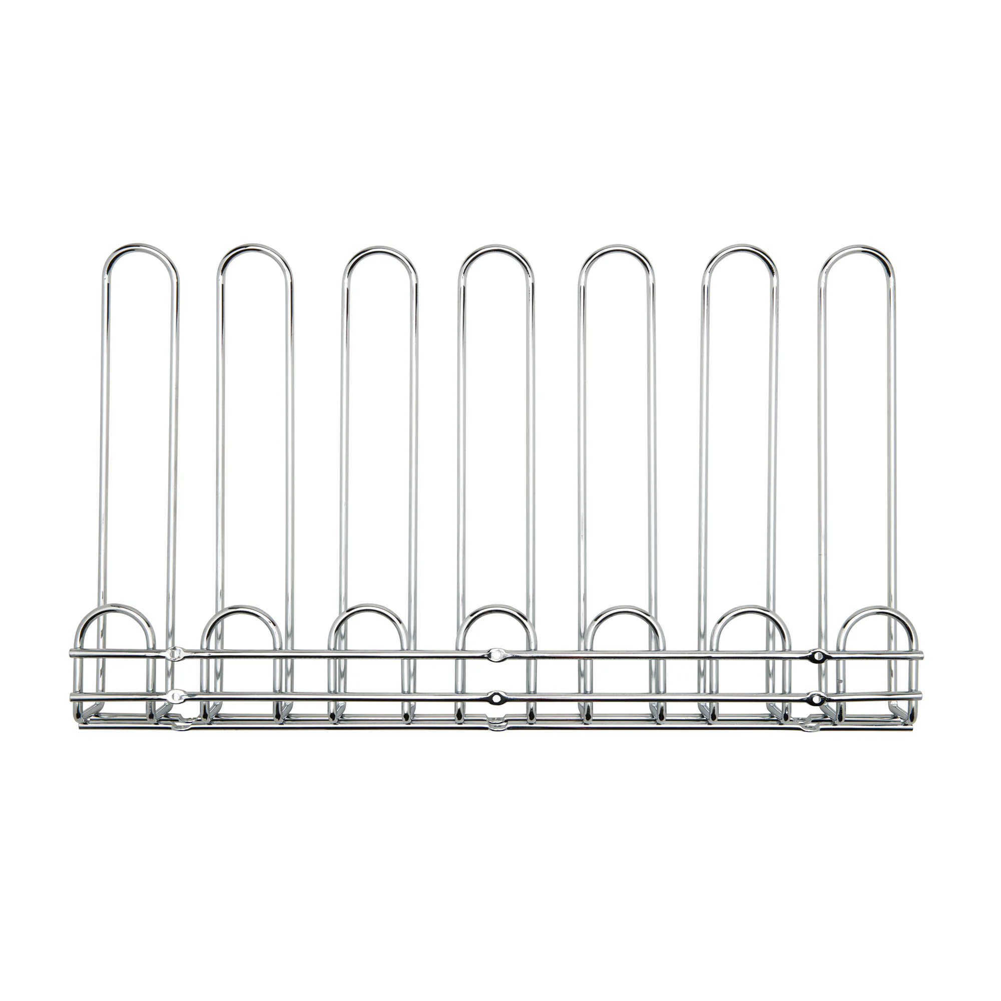 Glashängare Hahn Kitchenware 6 Rader