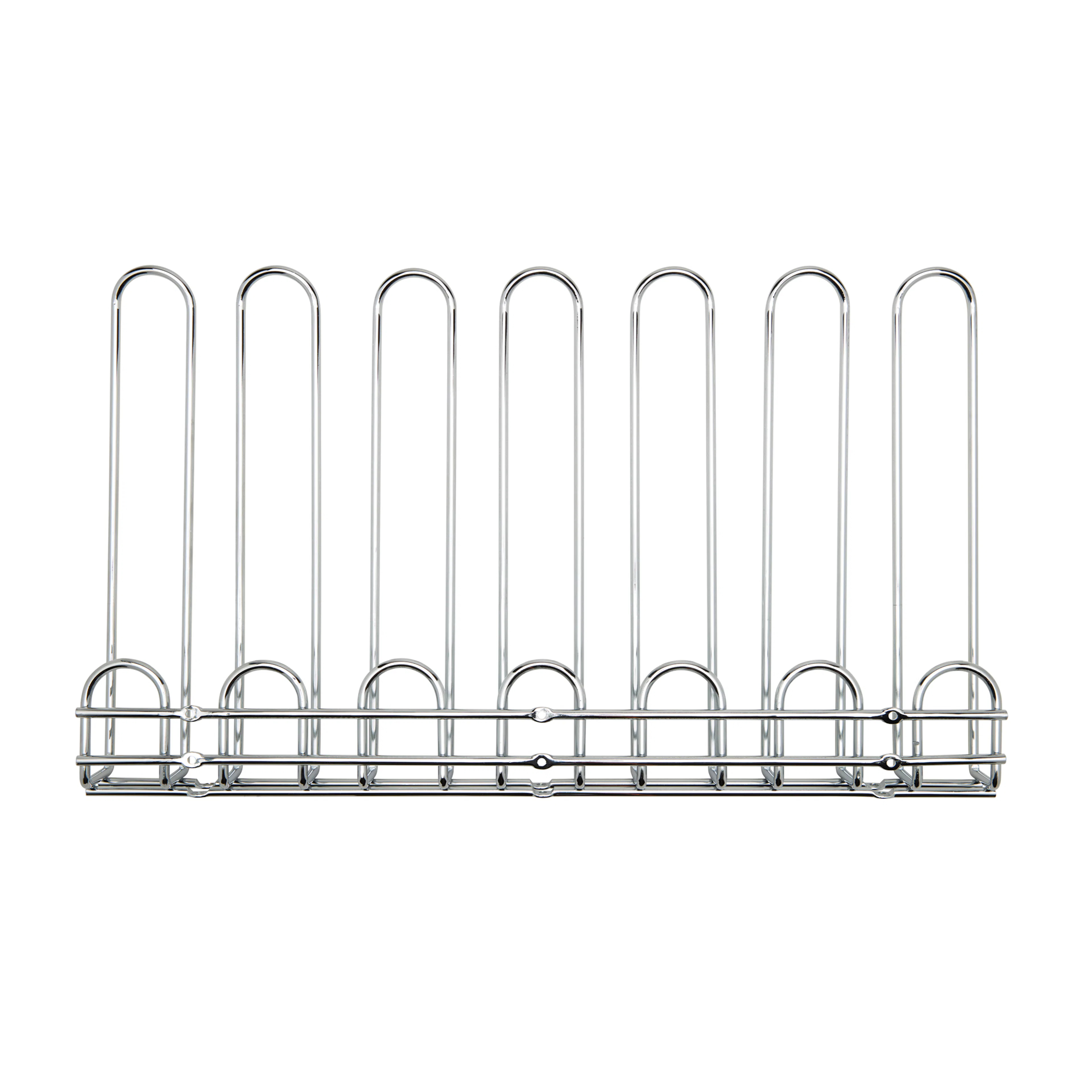 Glashängare Hahn Kitchenware 6 Rader
