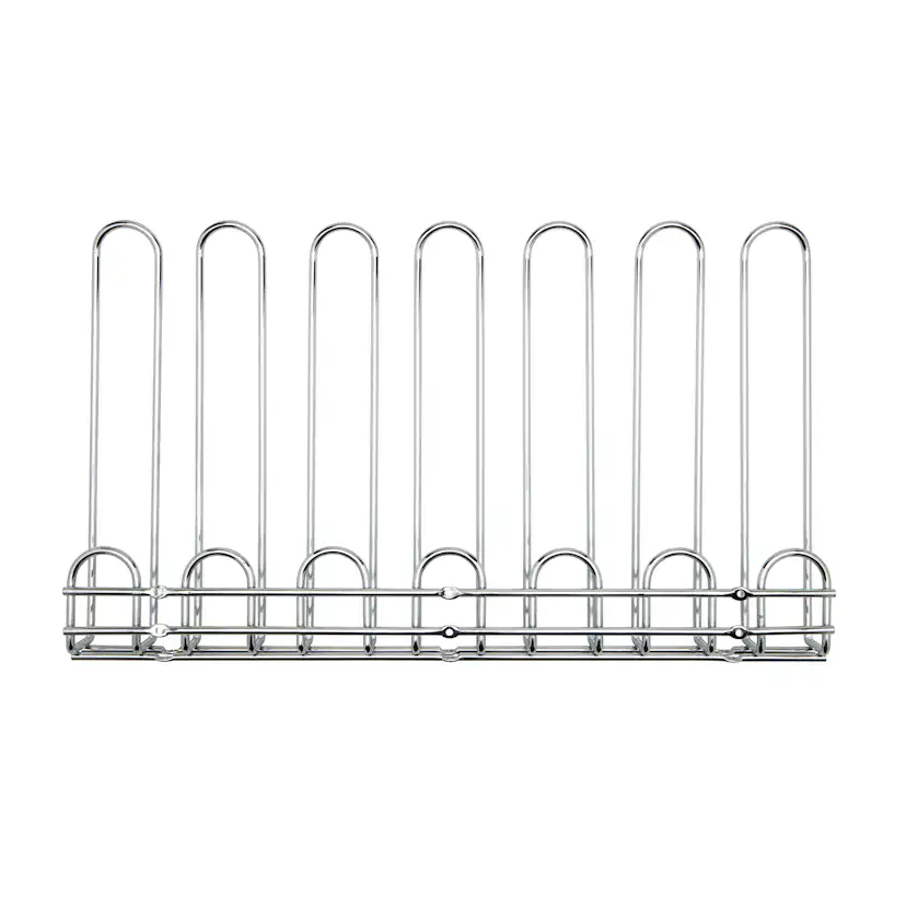 Glashängare Hahn Kitchenware 6 Rader