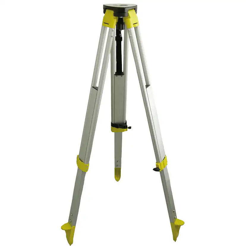 Stativ Leica CT160 Rugby