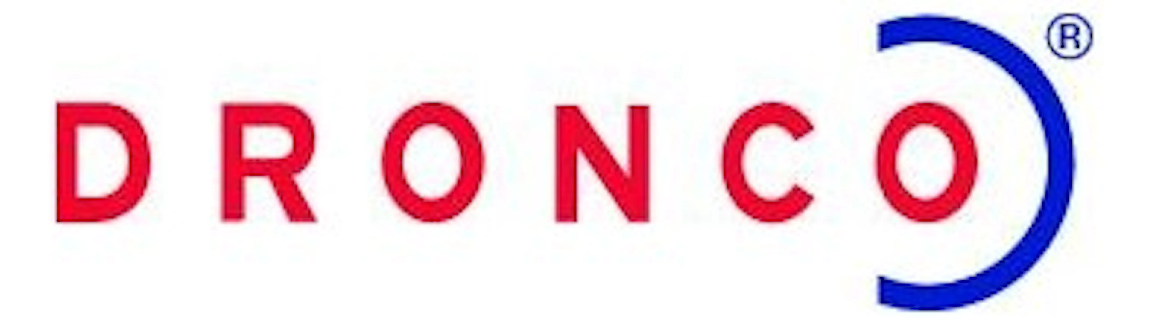 Dronco