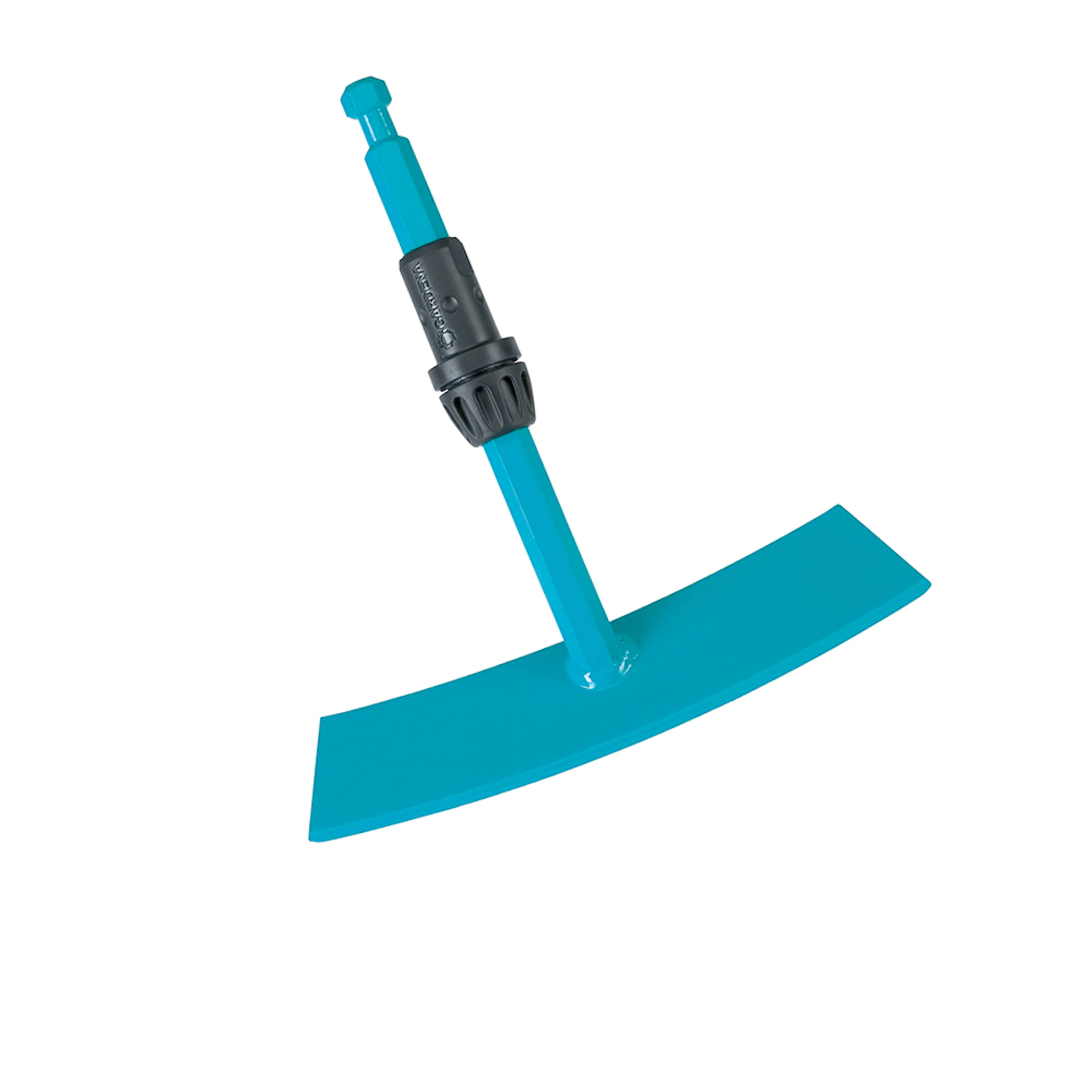 Skyffeljärn Gardena Combisystem