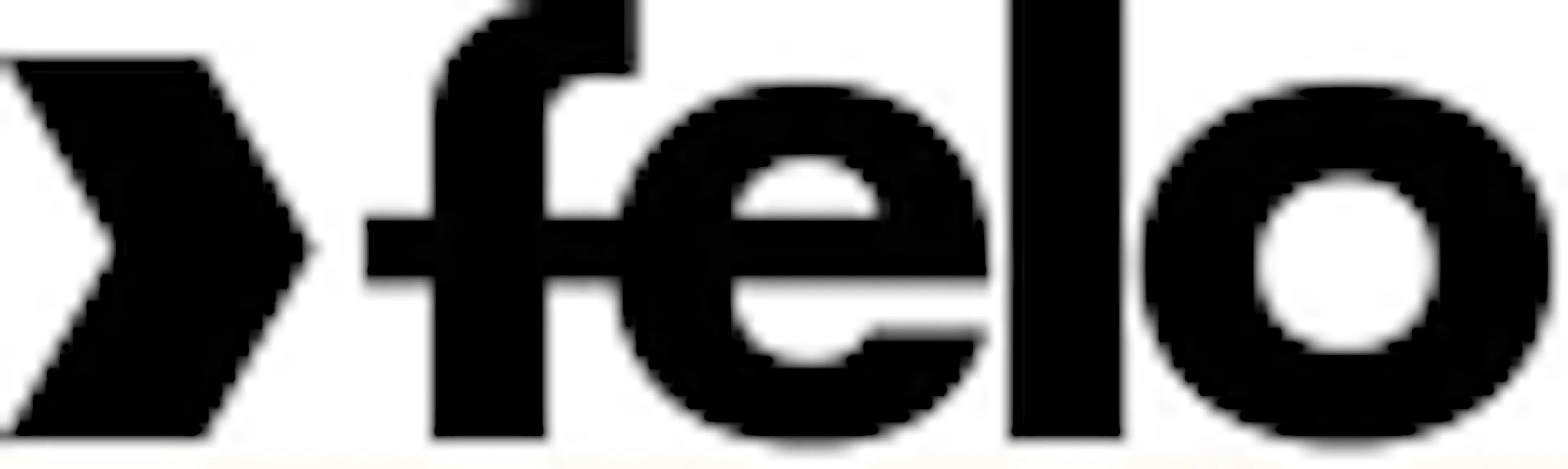 Felo logo