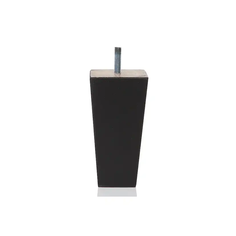 Ben Andrarum Till Scandic 4-pack